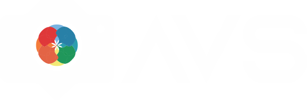 AVS Photo & Video