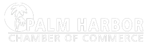 Palm Harbor Chamber of Commerce
