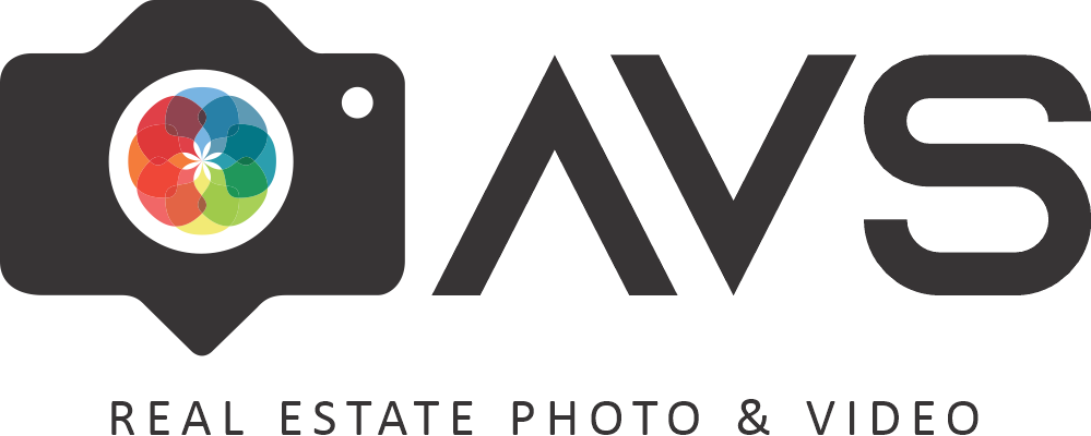 AVS Real Estate Photo Video Tampa