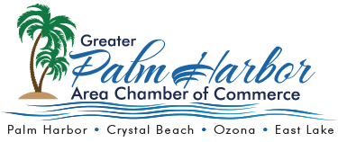 Palm Harbor Chamber of Commerce