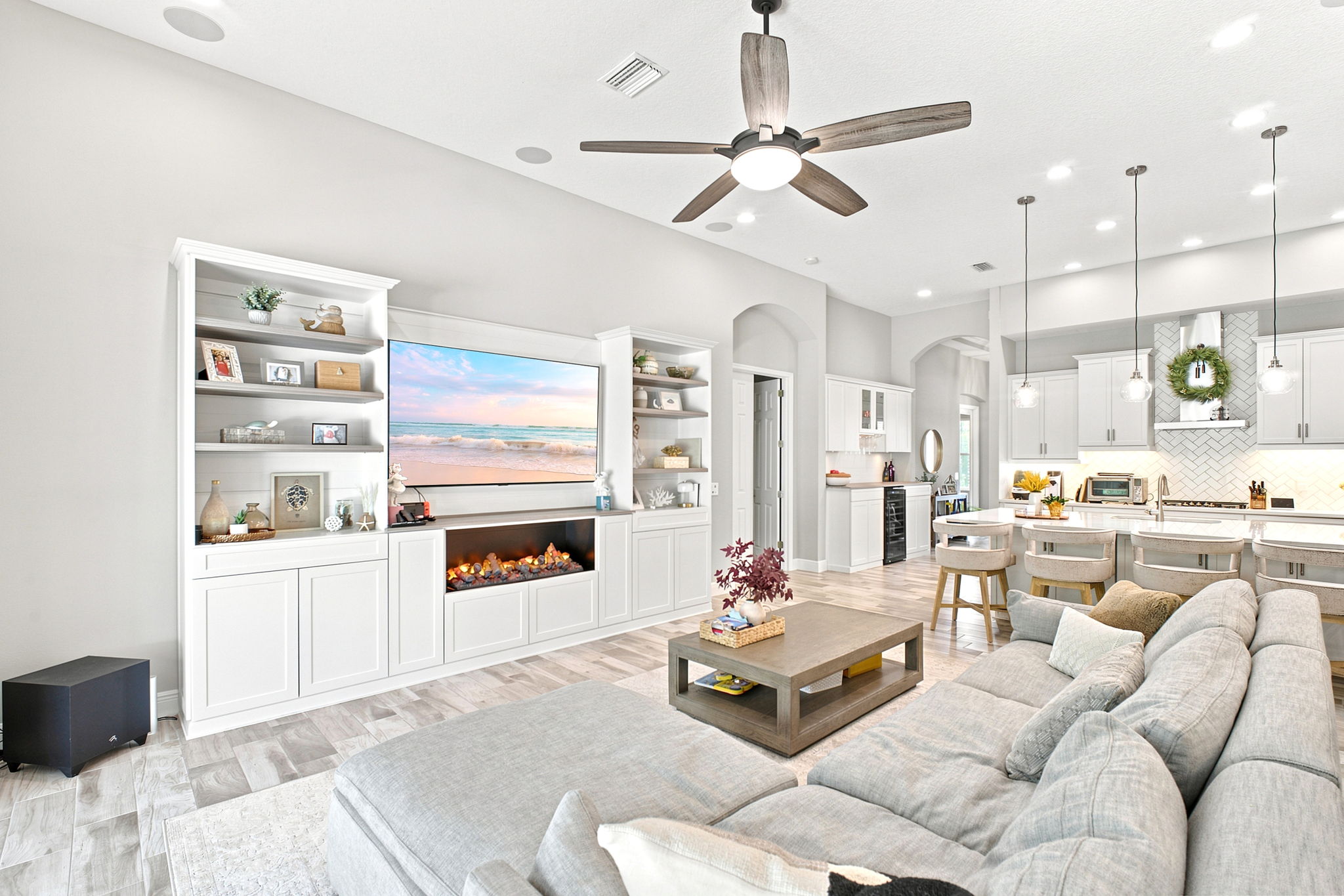 Real-Estate-Photography-dunedin