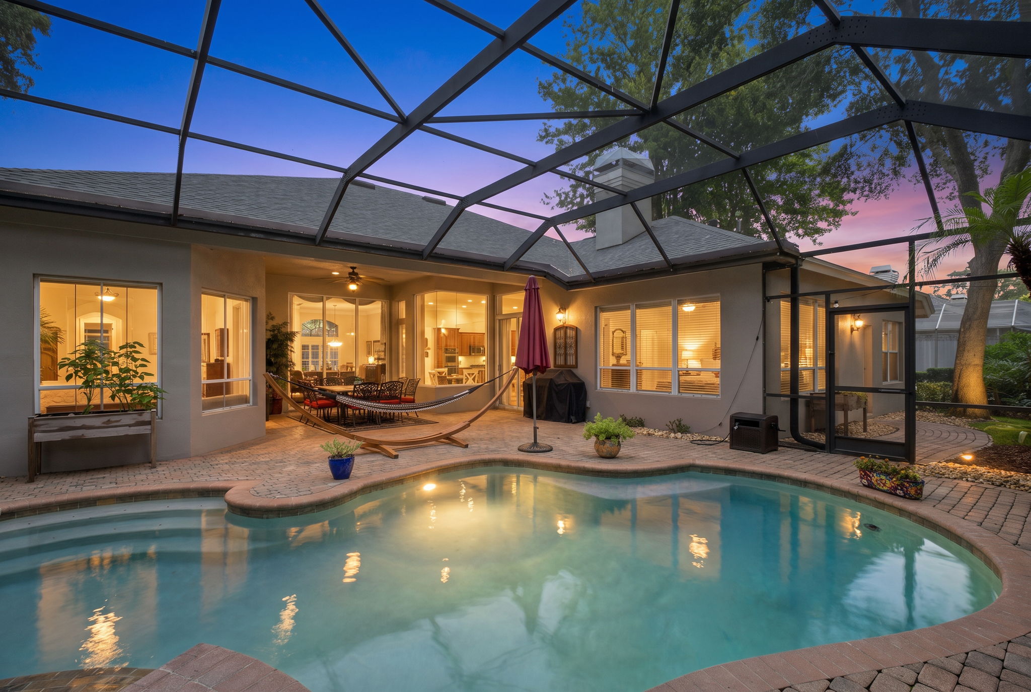 Real-Estate-Photography-dunedin