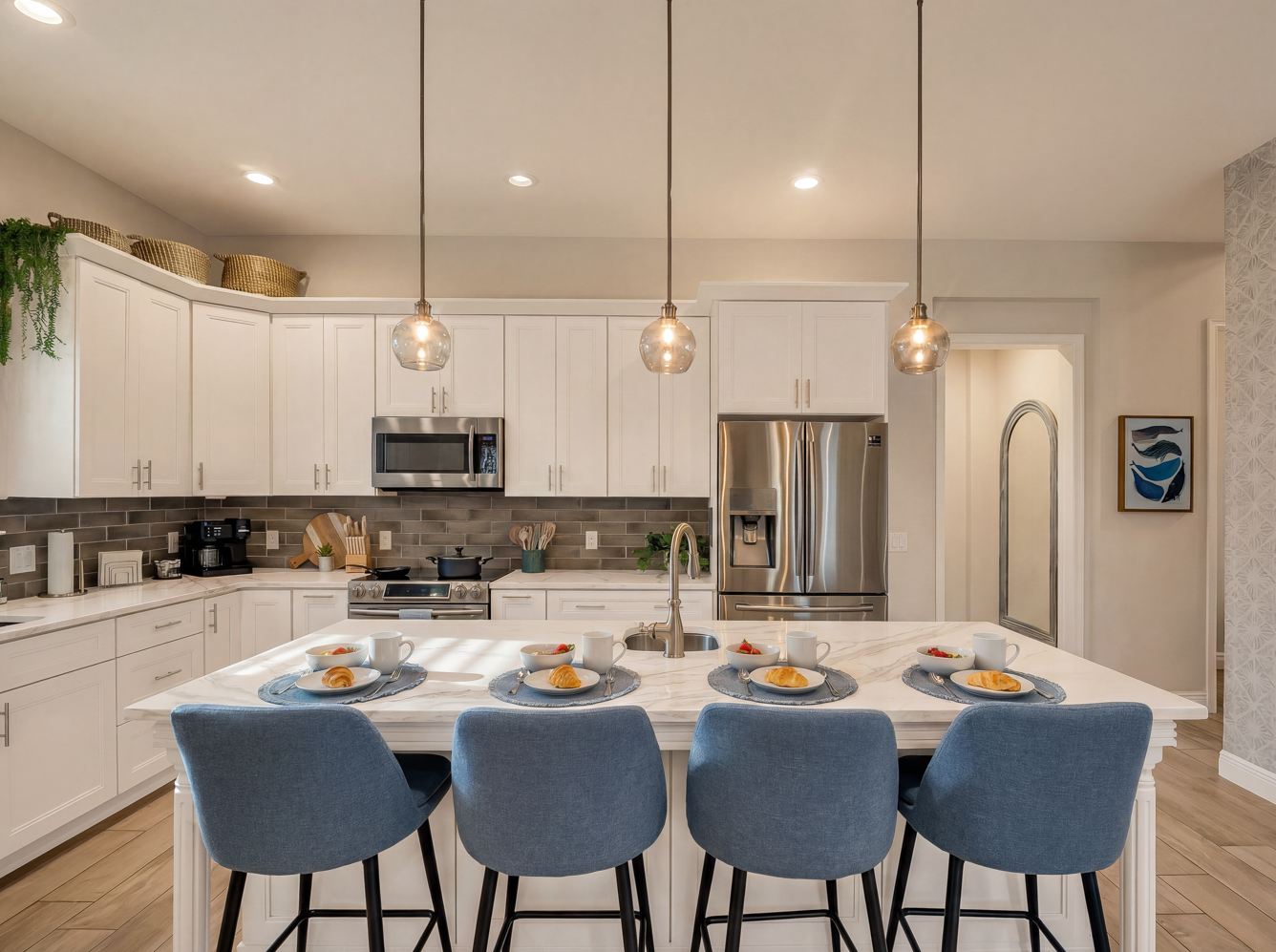 Real-Estate-Photography-dunedin