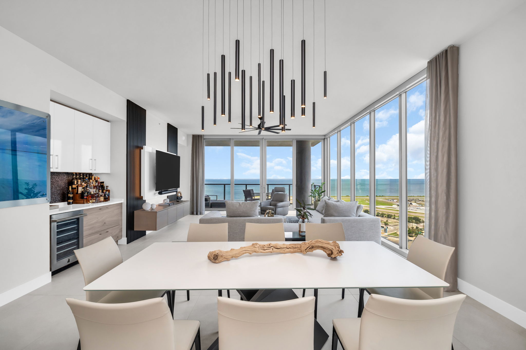 Real-Estate-Photography-largo