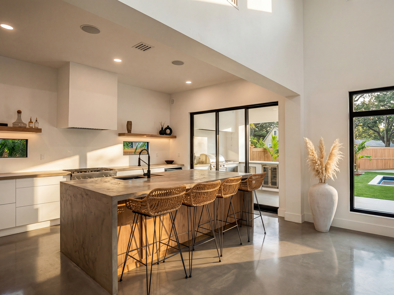 Real-Estate-Photography-largo